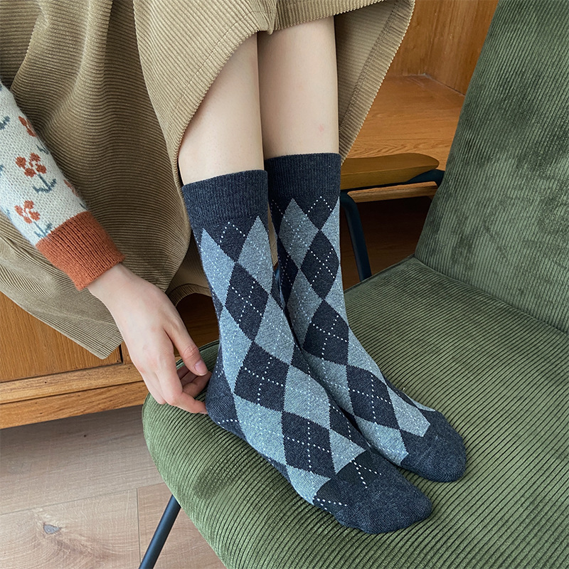 O1CN01ihQb6V1WSUXuKKnsA_!!1739