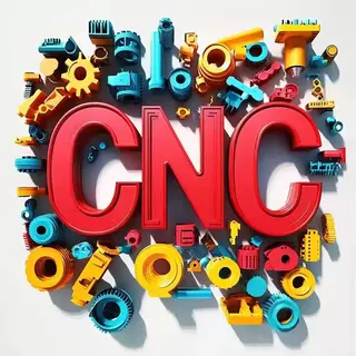 数控车床cnc小批量加工304不锈钢非标零件定制cnc五金小配件加工
