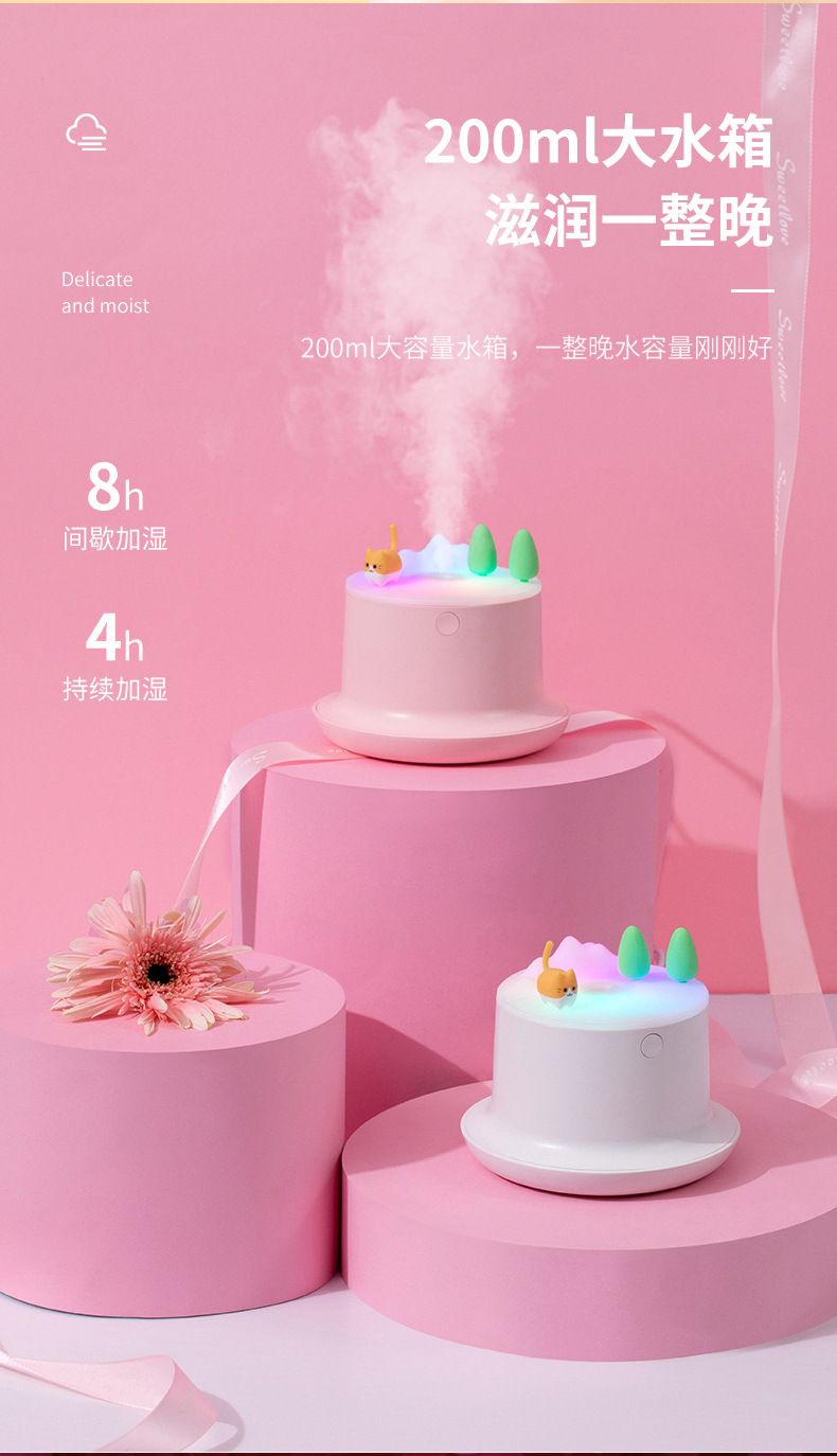 萌趣加湿器-详情_03.jpg