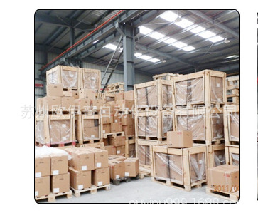 西门子电机配件1LE1-160前后端盖/电机法兰/ 电机风叶/接线柱进口