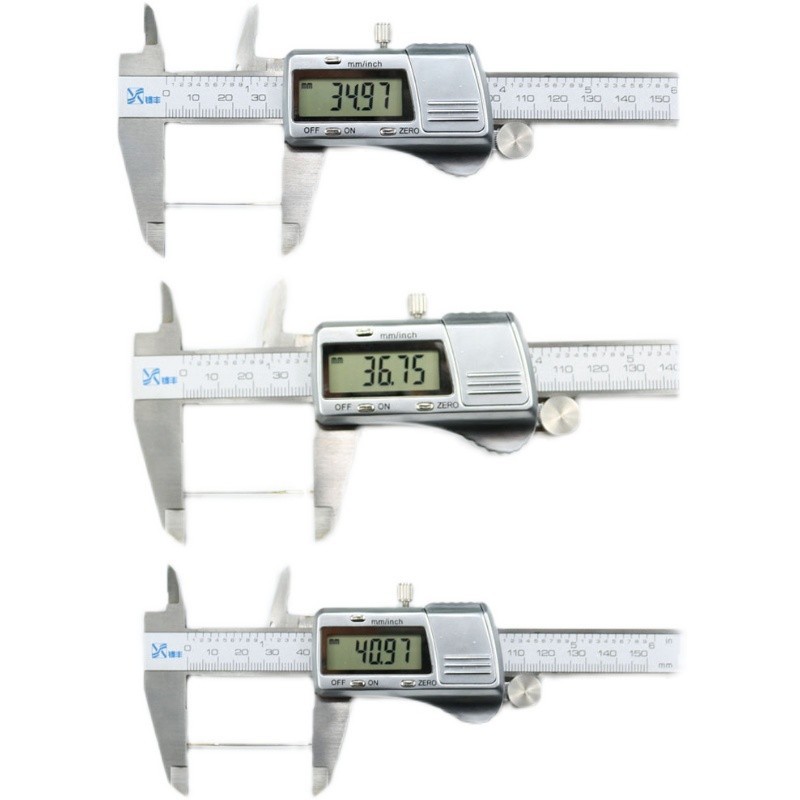 Factory Direct Supply Embroidery Gold Tailed Needles Cross-Stitch Large Head Needles Bottled Large Head Embroidery Needles