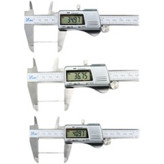 Factory Direct Supply Embroidery Gold Tailed Needles Cross-Stitch Large Head Needles Bottled Large Head Embroidery Needles