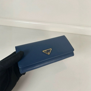 YADAS���ǽ�r�м�ɫ�¿��L��Ůʽ�ﶬ�ٴ�߼������ð�1MH132