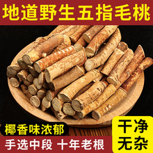 ���x���x���xҰ���ؼ���ָë�Ҹ���������ţ�����Ҝ�Ҭ�����r��؛