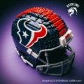 Houston Texans