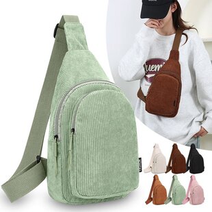 2026�������¼�ɫ�l�y������Ů�ذ�б����羳���l����ͨ�ÿ��ذ�