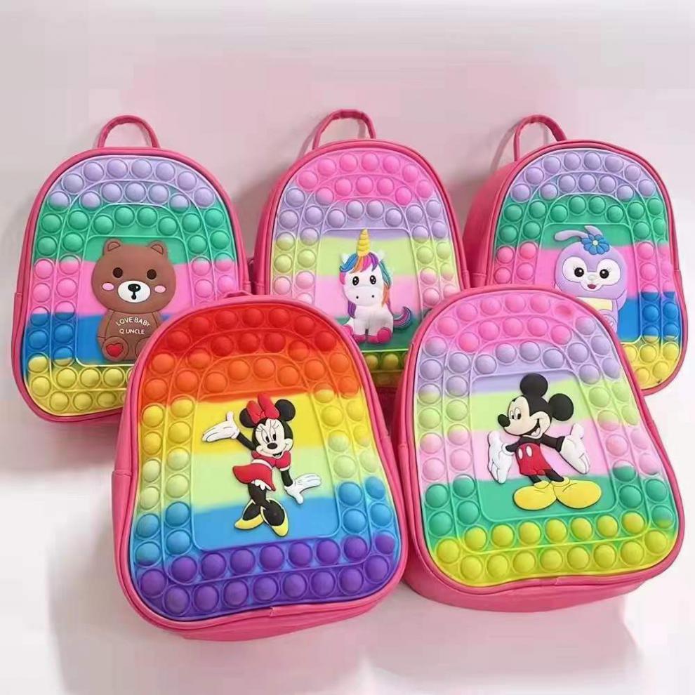 微信图片_20220103133140 - 副本