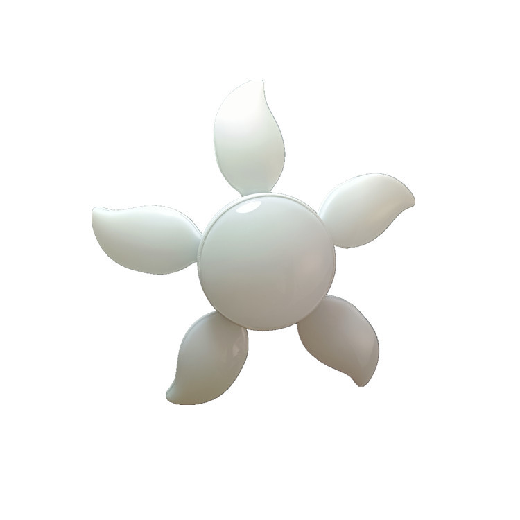 011
