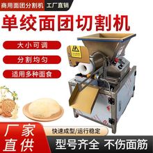���әC����С��ȫ�Ԅ���F�ָ�C����W���ӟ������z�^���ЙC