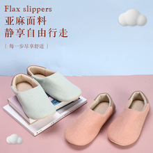 ¿ϵЬŮЬ鲼ܛ׵̺Ь