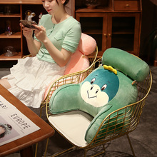 �������^���|����W���󿿱��|ܛ���������֙C�����o��ɳ�l������