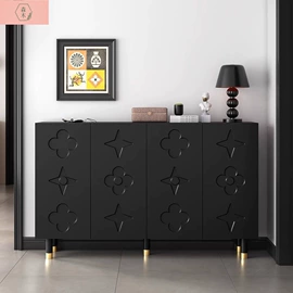 餐桌;桌类、茶几;实木床