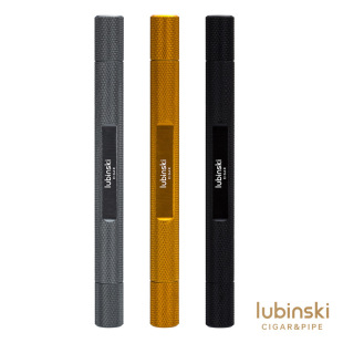 ���e˹��ѩ��ͨᘳֻ��� �๦��ѩ��ͨ���� LUBINSKI�ֻ�ͨ�