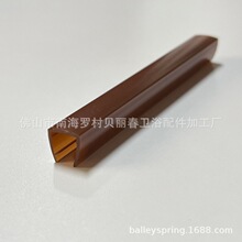 ���Sֱ�N��ײ�l�����T��߅�z�lԡ�ғ�ˮ�l�D�S�T��ˮ�l��ԡ���z�l