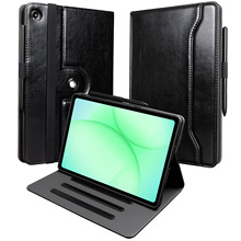 ����������Tab A11 plus SM-X230 2025������ A9 Plus x210Ƥ��