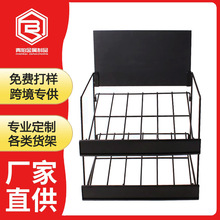 ���l������ʳ�ռ{�ܶ��ӱ����곬�����y̨С̖б��չʾ���F��