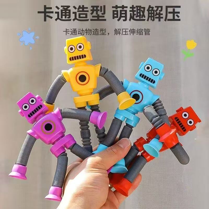 微信图片_20250406222027