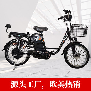 1820m늄܇u܇b늳늄܇Դ^S羳