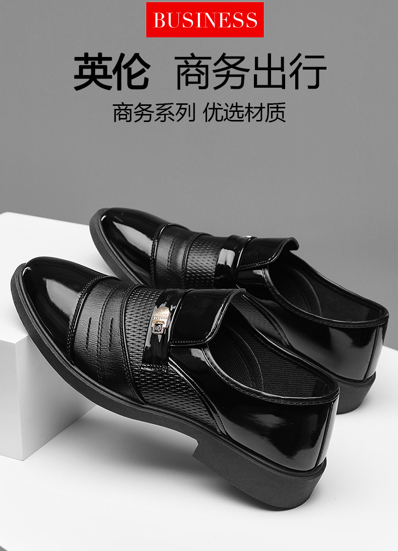 h2uTiviiztSHn2aJjQ1VWrJyOeSfoZ1phf7M