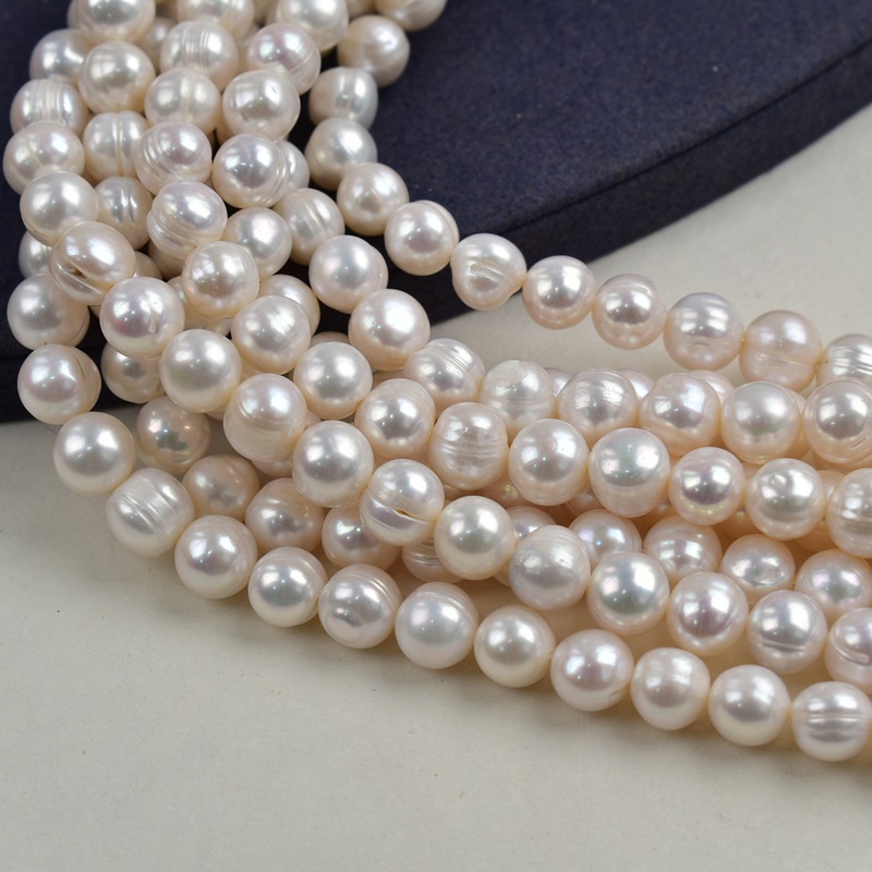 hmqViviiyNSAyin9WueXt+14re8EESCSbk0H