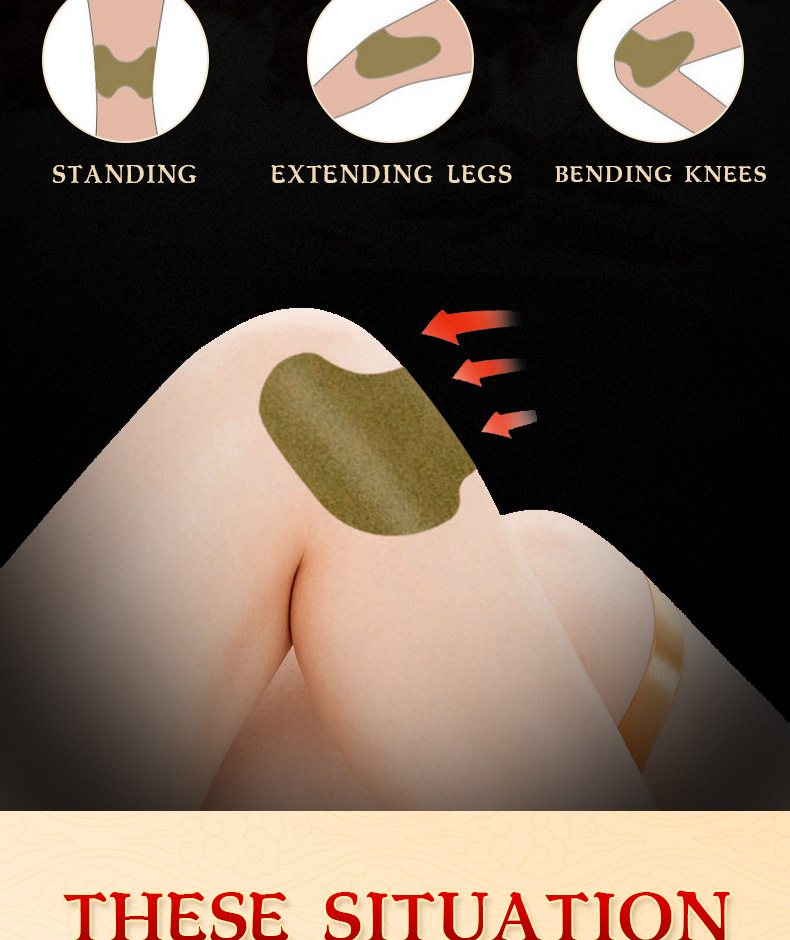 51-定制裸贴英文版_003