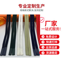 ��ͨѝ���K�l��ñ�K1cm��б�y��ɫ��]���z�K������ܛ�����o��