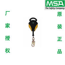 MSAֿٲԿ,P䓽zK,15,b,Ї 10127258