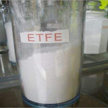 ��ĥPTFE΢Ϟ�۾��ķ���ϩ΢���ط�������ī�������ϸ���ptfeϞ��