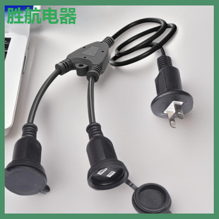 2о��Ҏ�����^�Դ�� ��ʽ�A�^���� 3/5���՘˃ɲ� ��ĸ�^���L��