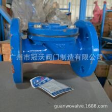 ϺpHQ41X-16Qֹy pHS41-16A۸yH71XT-16