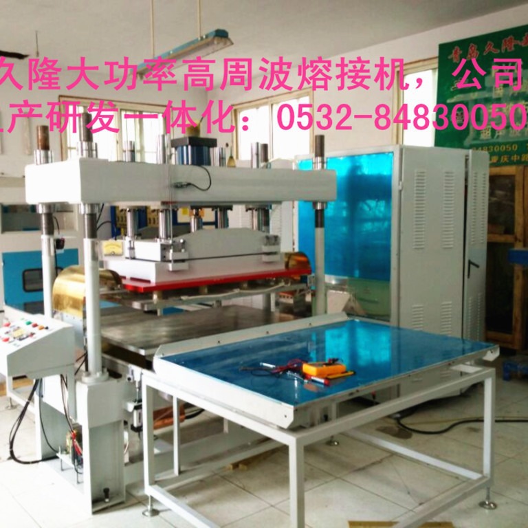 ҽ�Ƹ��ܲ��豸���������Ⱥϻ��豸���ң�ҽ���Ⱥϻ��豸��Ʒ�ƻ�