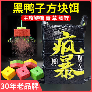 �����ӯ������K�~�D�����IҰឺ��U�����L�����ﱬը�h�����h����