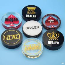 ���� ͸��ˮ��DEALER �ش�ׯ�aׯλ ALL IN���� ������]