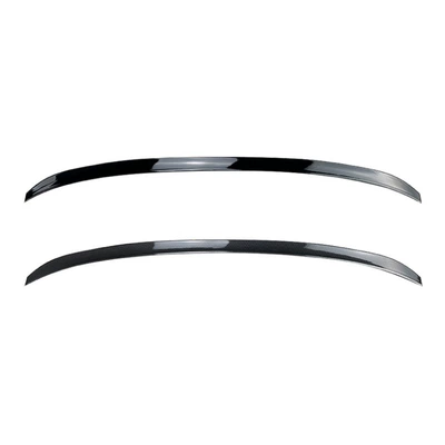 series g 30 525I 530i | Fixed wind wing