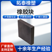 �����p�����z�|�K �������𾏛_�|�K ��ɫ�ߏ��p���K ���z�p���|