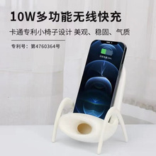 �֙C�o���������ͨ�ö๦��֧��׷���֙Cͨ���ͳ�����W��