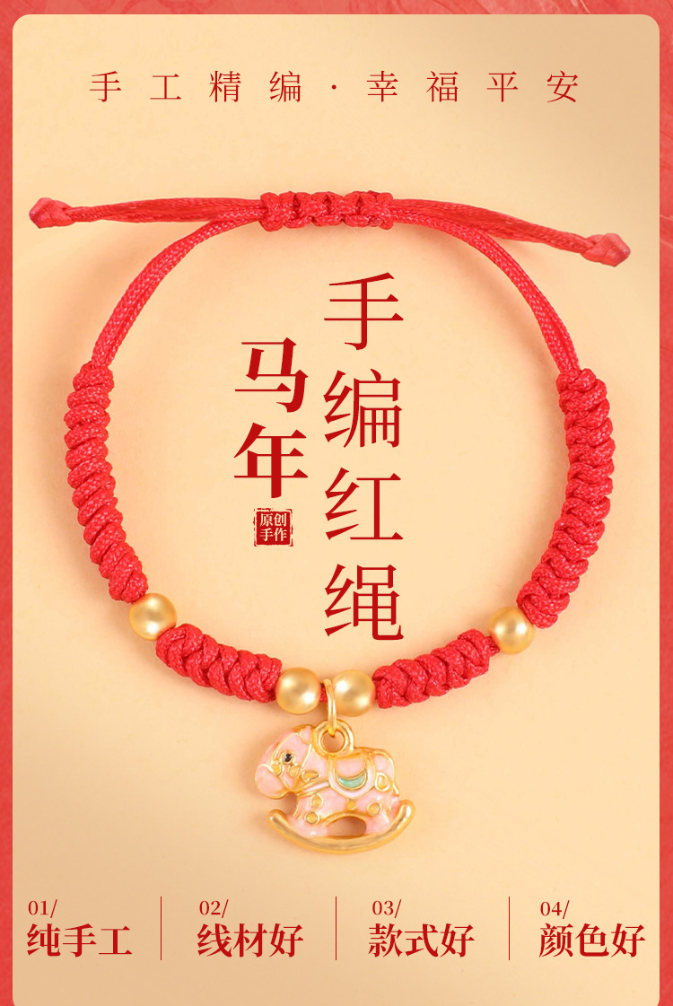 i2idjvmmydSNv11LL5JSeVD/6zWiqN3Fxn2j