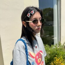 ���͹ĹĐ��İl�����ٵ����荏͹ń����l�A��߅�A�l�