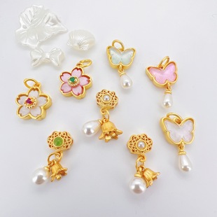 ɳ��߱�ɫ�Ƕ���������p�������껨��ؐ����diy��朵������