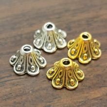 9mmdiy�ֹ��Ʒ���ϲ��y�Ͻ����Ȼ����L��������ɢ�����������l