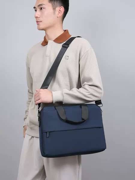 Casual and Versatile Backpack, Suitable for Short Trips or Business Travel, Breathable and Lightweight