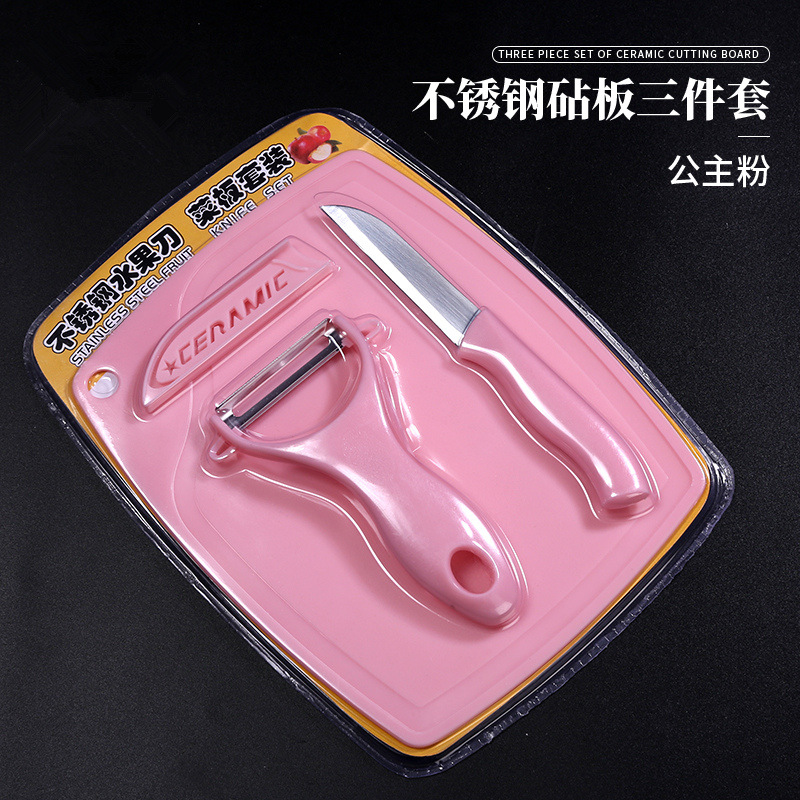 스테인레스 스틸 북유럽 분말