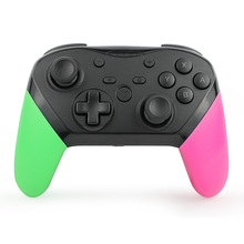 �m��������Switch�o���{���Α��ֱ���XUSB steam�Α�C�ֱ��S��