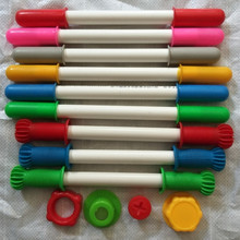 ��ͯľ�R�u�R�ֱ������׃��@�E�E����ñ�ݽzͨ���������ܛ�z����