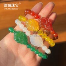 ���Sֱ�N��Ȼ��觰׾G�S�t�����β�������diy�����ؔ�������