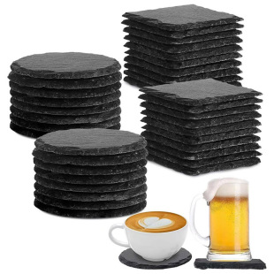 �S�����l��Ȼʯ�屭�|��ʽ���ұ��|��ɫ��ʯ���|����|��ҾƱ��|