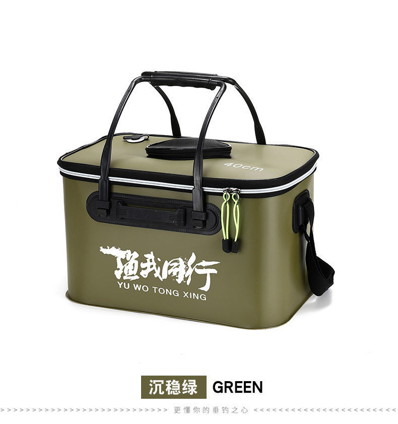 81da95bb-efef-49bb-abe5-a3c78a8c1abc.jpe