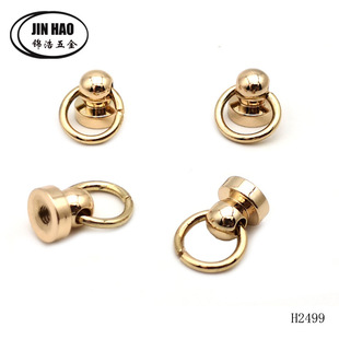 ������С̖���h�����^����ᔰ����ȿ��~܇�������֙C��8mm���