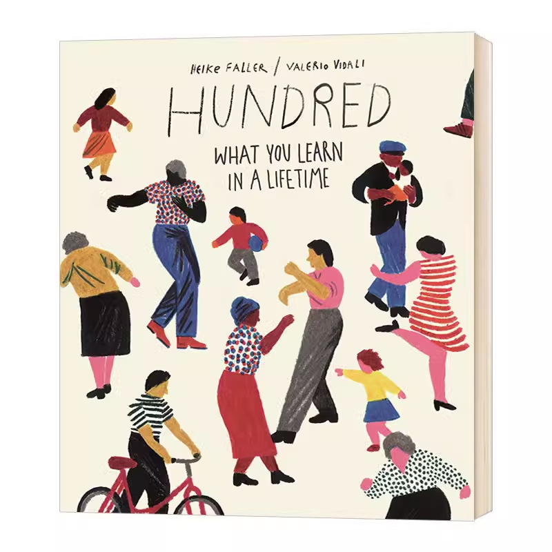 You will understand one day what you have learned in a hundred lives.