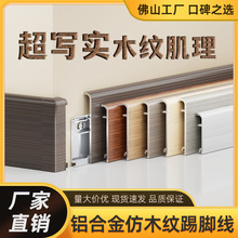 �o�����_���X�Ͻ��A��ֱ߅����ľ�y���۵��_��ľ�ذ��N�_�����Ǿ�